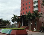 Any Investment/Commercial Bank in Hai Duong